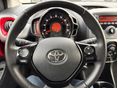 TOYOTA AYGO 2018/9 - 10