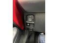 TOYOTA AYGO 2018/9 - 16