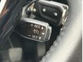 TOYOTA AYGO 2018/9 - 12
