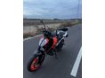 KTM 390 DUKE 2018 - 3