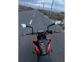 KTM 390 DUKE 2018 - 4