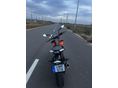 KTM 390 DUKE 2018 - 5