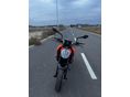 KTM 390 DUKE 2018 - 6