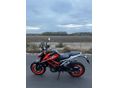 KTM 390 DUKE 2018 - 8