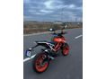 KTM 390 DUKE 2018 - 9