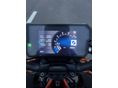 KTM 390 DUKE 2018 - 11