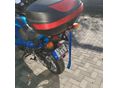 SUZUKI GSX 600 F 2000/2 - 4