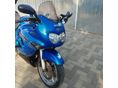 SUZUKI GSX 600 F 2000/2 - 5