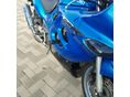 SUZUKI GSX 600 F 2000/2 - 6