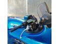 SUZUKI GSX 600 F 2000/2 - 7