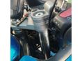 SUZUKI GSX 600 F 2000/2 - 9