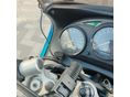 SUZUKI GSX 600 F 2000/2 - 10
