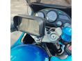SUZUKI GSX 600 F 2000/2 - 11