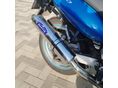 SUZUKI GSX 600 F 2000/2 - 12