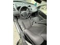 RENAULT MEGANE 2003/12 - 1
