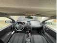 RENAULT MEGANE 2003/12 - 2