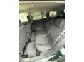 RENAULT MEGANE 2003/12 - 3