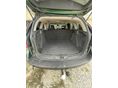 RENAULT MEGANE 2003/12 - 4