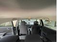 RENAULT MEGANE 2003/12 - 5