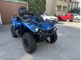 CAN-AM OUTLANDER MAX 2022/5 - 1