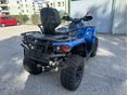 CAN-AM OUTLANDER MAX 2022/5 - 6