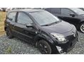 RENAULT TWINGO 2007/12 - 1