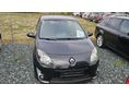 RENAULT TWINGO 2007/12 - 2