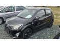 RENAULT TWINGO 2007/12 - 3