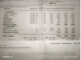 VOLVO V50 2007 - 12