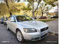 VOLVO V50 2007 - 1