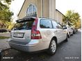 VOLVO V50 2007 - 2