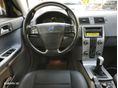 VOLVO V50 2007 - 4