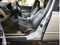 VOLVO V50 2007 - 5