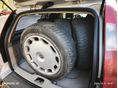 VOLVO V50 2007 - 6