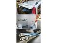 VOLVO V50 2007 - 8