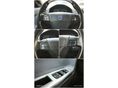 VOLVO V50 2007 - 7