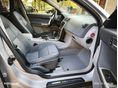 VOLVO V50 2007 - 3