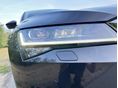 SKODA SUPERB 2020/11 - 6