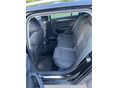 SKODA SUPERB 2020/11 - 9