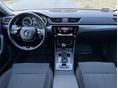 SKODA SUPERB 2020/11 - 10
