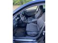 SKODA SUPERB 2020/11 - 8