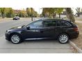 SKODA SUPERB 2020/11 - 5