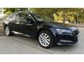SKODA SUPERB 2020/11 - 2