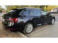 SKODA SUPERB 2020/11 - 3