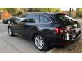 SKODA SUPERB 2020/11 - 4
