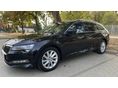 SKODA SUPERB 2020/11 - 1
