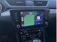 SKODA SUPERB 2020/11 - 11