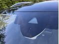 SKODA SUPERB 2020/11 - 7