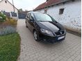 SEAT ALHAMBRA 2011/1 - 1