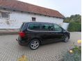 SEAT ALHAMBRA 2011/1 - 2